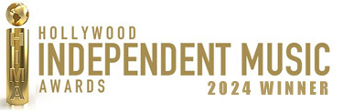 Hollywood Independent Music Awards